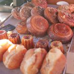 Pembroke Patisserie In the Sweet Wanderlust Blog Post