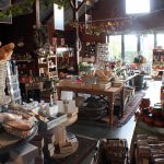 Florence's Foodstore and Cafe, Wanaka - Pembroke Patisserie Stockist Feature