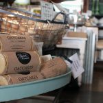 Florence's Foodstore and Cafe, Wanaka - Pembroke Patisserie Stockist Feature