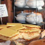 Florence's Foodstore and Cafe, Wanaka - Pembroke Patisserie Stockist Feature