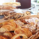 Florence's Foodstore and Cafe, Wanaka - Pembroke Patisserie Stockist Feature