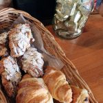 Florence's Foodstore and Cafe, Wanaka - Pembroke Patisserie Stockist Feature