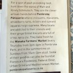 As Featured In NZ Life & Leisure