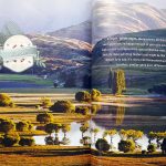 As Featured In NZ Life & Leisure