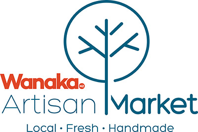 Wanaka Artisan market