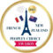 peoples-choice-award-best-french-bakery-in-new-zealand