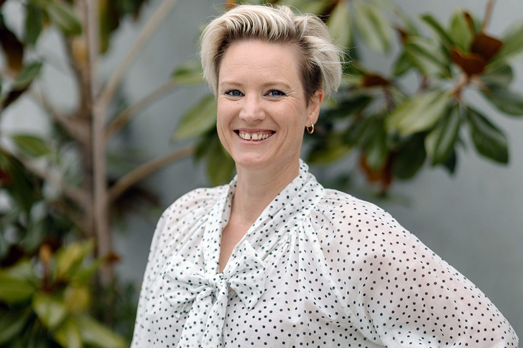 Ahead of International women’s day on March 8th, Cuisine magazine published its list of Aotearoa New Zealand’s TOP 50 most influential & inspiring women in food & drink 2024. Amongst the list of outstanding women featured Kirsty Schmutsch, owner & director of Pembroke Patisserie.